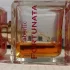 Faberlic Fortunata pic-14778