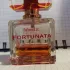 Faberlic Fortunata pic-14779