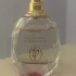 Faberlic by Valentin Yudashkin Rose Faberlic
