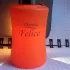 Faberlic Donna Felice