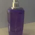 Faberlic UViolet