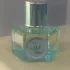 Faberlic Sorbet Jolie