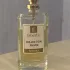 Faberlic Collection Privee Ramyata pic-188195