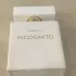 Faberlic Incognito for Women pic-189103