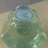 Faberlic Sorbet Jolie