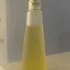 Faberlic Aora pic-206533