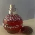 Faberlic Coquette pic-206551