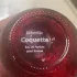Faberlic Coquette pic-206552