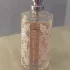 Faberlic O Feerique Sensuelle pic-207212