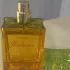 Faberlic Fantaisie pic-207220