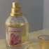 Faberlic Fleurette
