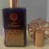 Faberlic El Hazna pic-23106