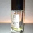 Faberlic Collection Privee Nuits Blanches pic-238050
