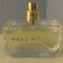Faberlic Beau Monde Pour Femme pic-24188