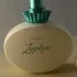 Faberlic Zephyr pic-24211