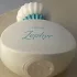 Faberlic Zephyr pic-24214