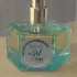 Faberlic Bel Ange pic-24857
