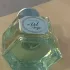 Faberlic Bel Ange pic-24859