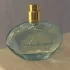 Faberlic Eau de Biosea