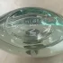 Faberlic Eau de Biosea