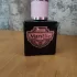 Faberlic MarsElle pic-321678