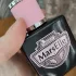 Faberlic MarsElle pic-321679