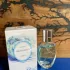 Faberlic Aromania Aqua pic-325479