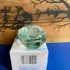 Faberlic Aromania Aqua pic-325481
