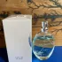 Faberlic Aromania Aqua pic-325938