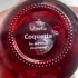 Faberlic Coquette pic-354135