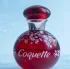 Faberlic Coquette pic-354136