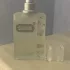 Faberlic Celsius pic-6277