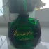 Faberlic Renata Secret
