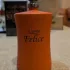Faberlic Uomo Felice