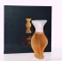 Montana Parfum de Peau pic-10246