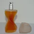 Montana Parfum de Peau pic-109223
