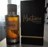 Montana Collection Edition 5 pic-110991