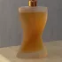 Montana Suggestion Eau Cuivree pic-112365