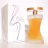 Montana Suggestion Eau Cuivree pic-114848