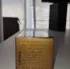 Montana Parfum d`Homme