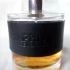 Montana Claude Graphite for Men
