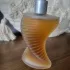 Montana Parfum de Peau