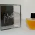 Montana Parfum de Peau pic-141894