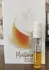 Montana Parfum de Peau pic-160796