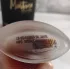 Montana Parfum de Peau Intense pic-172670