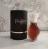 Montana Parfum de Peau Intense pic-172671