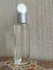 Montana Suggestion Eau d`Argent pic-174757