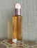Montana Suggestion Eau Cuivree pic-181603