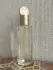 Montana Suggestion Eau d Or pic-181616