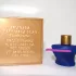 Montana Parfum de Peau pic-190821